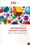 Mathematiques : Geometrie simplifiee by Betofe Mboyo Keyta - Paperback