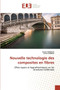 Nouvelle technologie des composites en fibres by Bachir Kerboua - Paperback