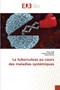 La tuberculose au cours des maladies systemiques by Zohra Aydi - Paperback