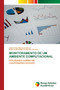 Monitoramento de Um Ambiente Computacional by Joao Victor Barbosa Chiroli - Paperback