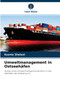 Umweltmanagement in Ostseehafen by Ksenia Shelest - Paperback