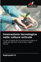Innovazione tecnologica nelle colture orticole by Raghupathi R - Paperback