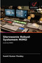 Sterowanie Robust Systemem MIMO by Sumit Kumar Pandey - Paperback