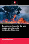 Desenvolvimento de um mapa de risco de incendio florestal by Ahmed Dahmeni - Paperback