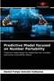 Predictive Model focused on Number Portability by Daniel Felipe Arevalo Valbuena - Paperback