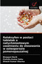 Raloksyfen w postaci tabletek o natychmiastowym uwalnianiu do stosowania w osteoporozie pomenopauzalnej by Binapani Barik - Paperback