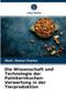 Die Wissenschaft und Technologie der Palmkernkuchen-Verwertung in der Tierproduktion by Okoli Ifeanyi Charles - Paperback