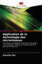 Application de la technologie des microreseaux by Anamika Ray - Paperback