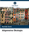 Allgemeine Okologie by Rachida Senni - Paperback