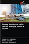 Nuove tendenze nelle reti di energia micro e ibride by Fouad A S Soliman - Paperback