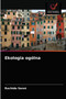 Ekologia ogolna by Rachida Senni - Paperback