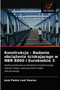 Konstrukcje - Badanie obciążenia ściskającego w NBR 8800 i Eurokodzie 3 by Jose Pedro Leal Soares - Paperback