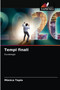 Tempi finali by Monica Tapia - Paperback