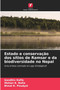 Estado e conservacao dos sitios de Ramsar e da biodiversidade no Nepal by Gandhiv Kafle - Paperback