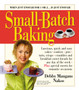 Small Batch Baking