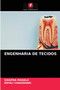 Engenharia de Tecidos by Swapna Mahale - Paperback