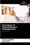 Principles of Pneumothorax Management by Mourad Lahmar - Paperback