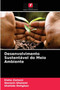 Desenvolvimento Sustentavel do Meio Ambiente by Elahe Zamani - Paperback