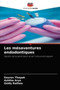 Les mesaventures endodontiques by Gourav Thapak - Paperback