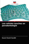 Les cellules souches en parodontologie by Kaveri Kranti Gandhi - Paperback