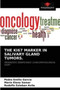 The Ki67 Marker in Salivary Gland Tumors. by Pedro Emilio Garcia - Paperback