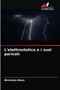 L'elettrostatica e i suoi pericoli by Nirmalya Basu - Paperback