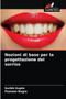 Nozioni di base per la progettazione del sorriso by Surbhi Gupta - Paperback