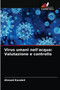Virus umani nell'acqua : Valutazione e controllo by Ahmed Kandeil - Paperback