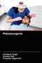 Piezosurgerie by Vandana Singh - Paperback