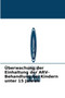 Uberwachung der Einhaltung der ARV-Behandlung bei Kindern unter 15 Jahren by Djibril Ba - Paperback