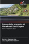 Frane della scarpata di Marakwet East Lagam by Bernard Kipsang Rop - Paperback