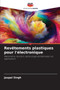 Revetements plastiques pour l'electronique by Jaspal Singh - Paperback