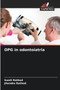 OPG in odontoiatria by Swati Rathod - Paperback