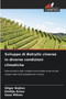 Sviluppo di Botrytis cinerea in diverse condizioni climatiche by Gligor Bojkov - Paperback