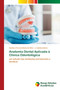 Anatomia Dental Aplicada a Clinica Odontologica by Gustavo Correia Basto Da Silva - Paperback