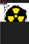 Nuclear medicine in differentiated thyroid cancer in children. by Estefania Lopez Rodriguez - Paperback
