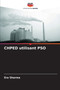CHPED utilisant PSO by Era Sharma - Paperback