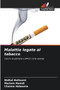 Malattie legate al tabacco by Nidhal Belloumi - Paperback