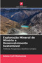 Exploracao Mineral de Minerio e Desenvolvimento Sustentavel by Amosu Cyril Olumuyiwa - Paperback