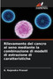 Rilevamento del cancro al seno mediante la combinazione di modelli di estrazione di caratteristiche by K Rajendra Prasad - Paperback