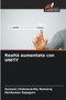 Realta aumentata con UNITY by Sannasi Chakravarthy Ramaraj - Paperback