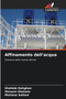 Affinamento dell'acqua by Shahide Dehghan - Paperback
