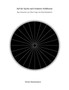 Auf der Suche nach Einsteins Feldtheorie : Neue Antworten auf offene Fragen der Relativitatstheorie by Victor Kantorowicz - Paperback