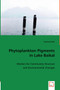 Phytoplankton Pigments in Lake Baikal by Susanne Fietz - Paperback