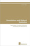 Simulation and Robust Statistics by Alfons Andreas - Paperback
