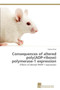 Consequences of altered poly(ADP-ribose) polymerase-1 expression by Eltze Tobias - Paperback