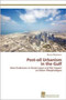 Post-oil Urbanism in the Gulf by Florian Wiedmann - Paperback