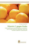 Vitamin C gegen Krebs by Klingelhoffer Christoph - Paperback