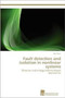 Fault detection and isolation in nonlinear systems by Wei Chen - Paperback