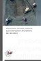 Caracterisation Des Betons by Collectif - Paperback